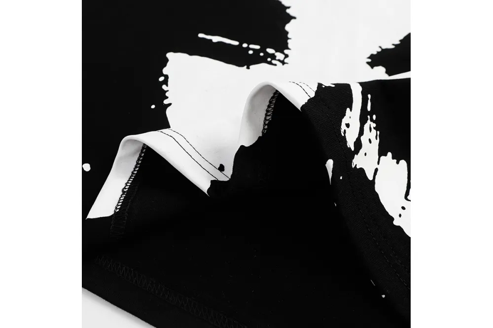 Martin Margiela-628