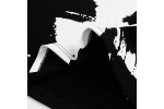 Martin Margiela-628