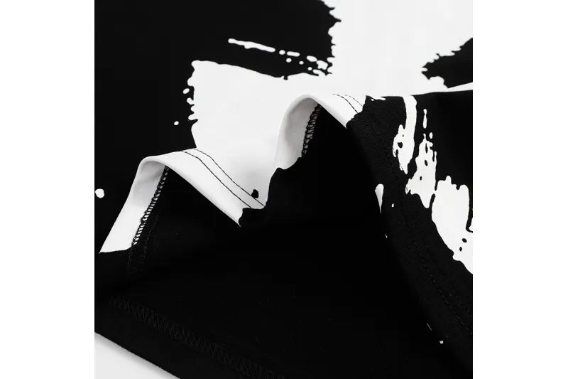 Martin Margiela-628