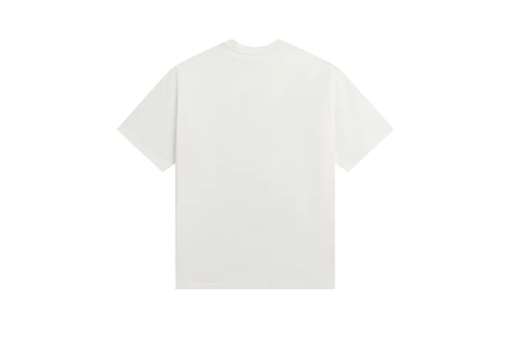 Martin Margiela-629
