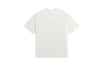 Martin Margiela-629