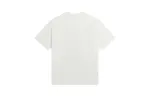 Martin Margiela-629