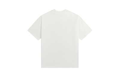 Martin Margiela-629 02