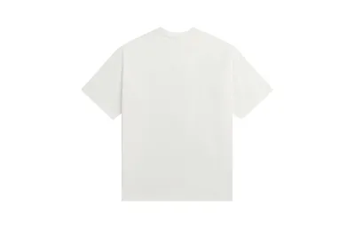Martin Margiela-629 02