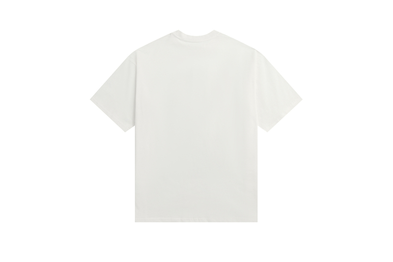 Martin Margiela-629