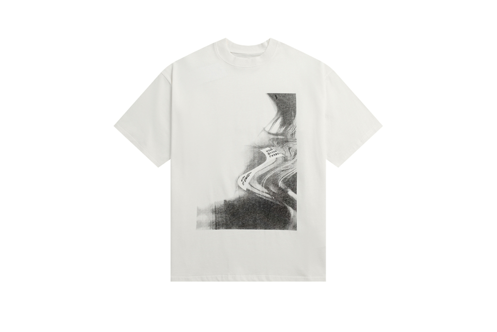 Martin Margiela-629
