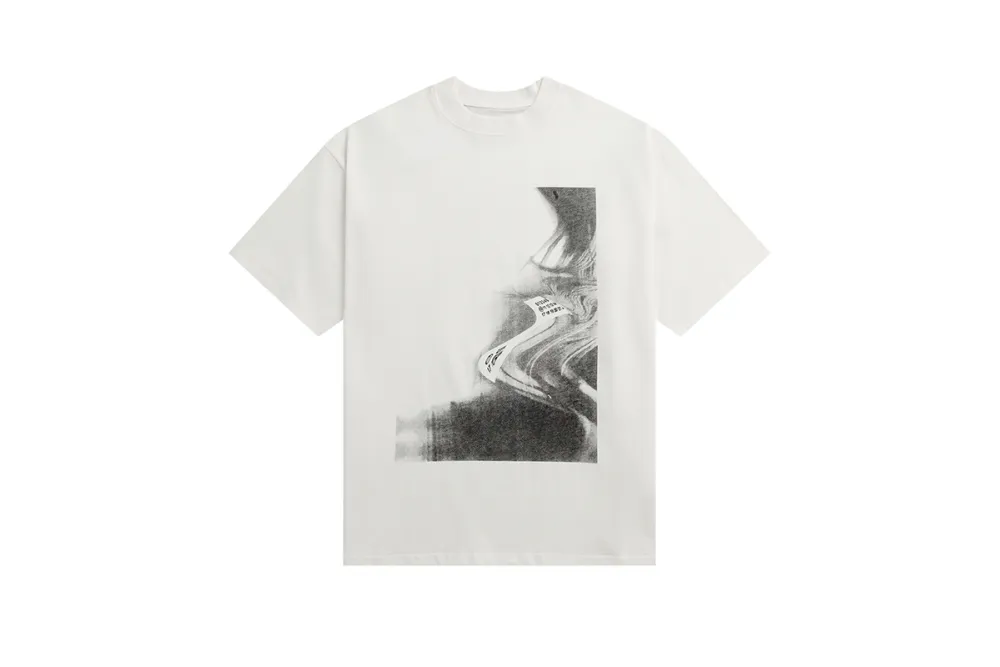 Martin Margiela-629