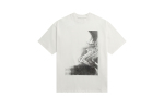 Martin Margiela-629