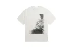 Martin Margiela-629