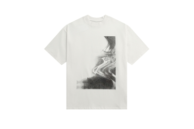 Martin Margiela-629 01