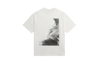Martin Margiela-629 01