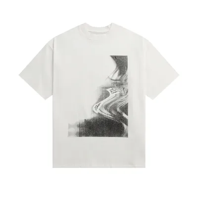 Martin Margiela-629 01