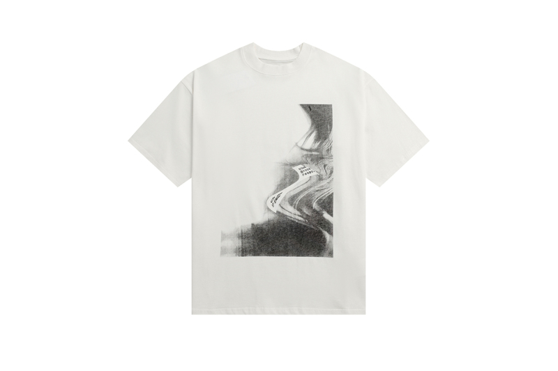 Martin Margiela-629