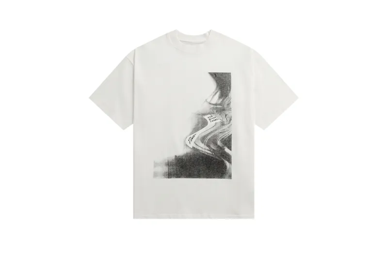 Martin Margiela-629