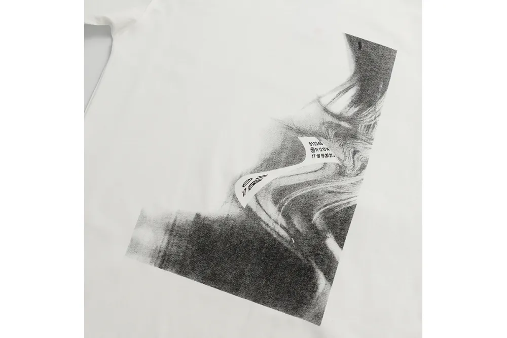 Martin Margiela-629