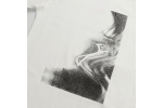 Martin Margiela-629