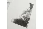 Martin Margiela-629