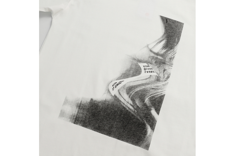 Martin Margiela-629