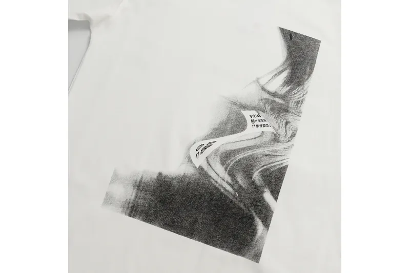 Martin Margiela-629