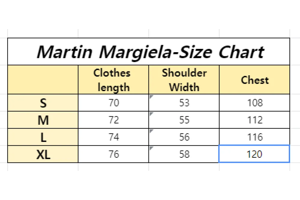 Martin Margiela-625