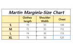 Martin Margiela-625