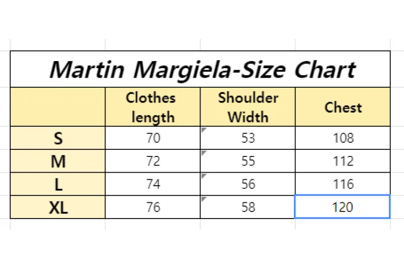 Martin Margiela-625