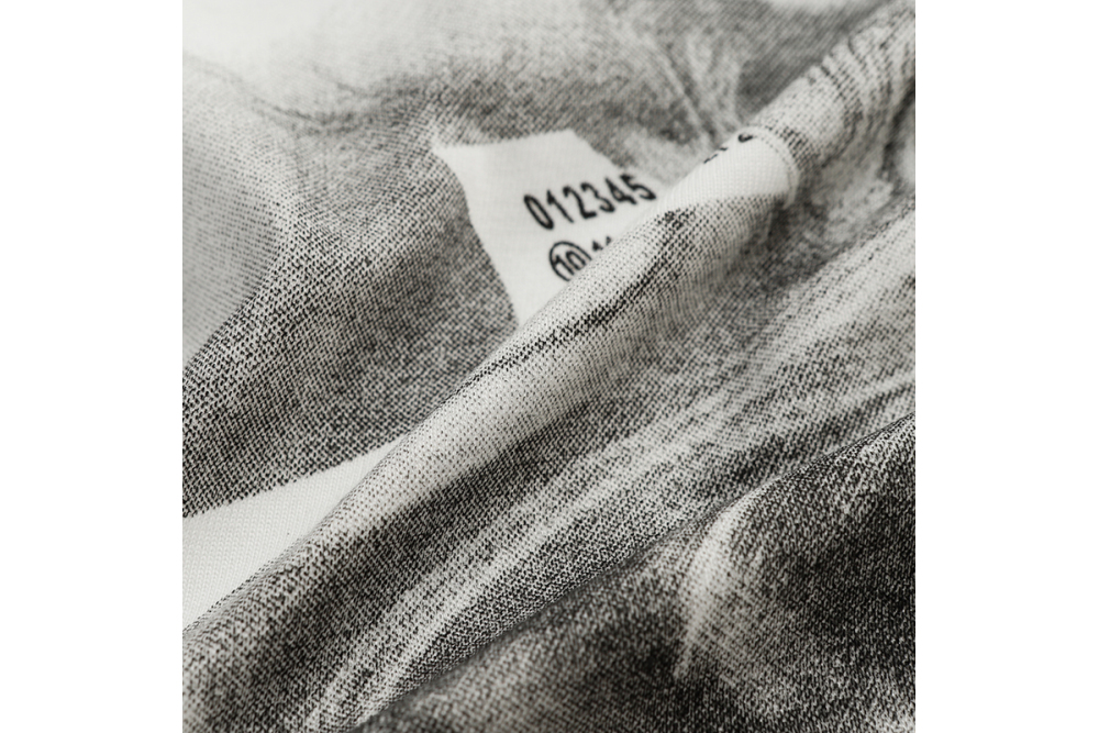 Martin Margiela-629