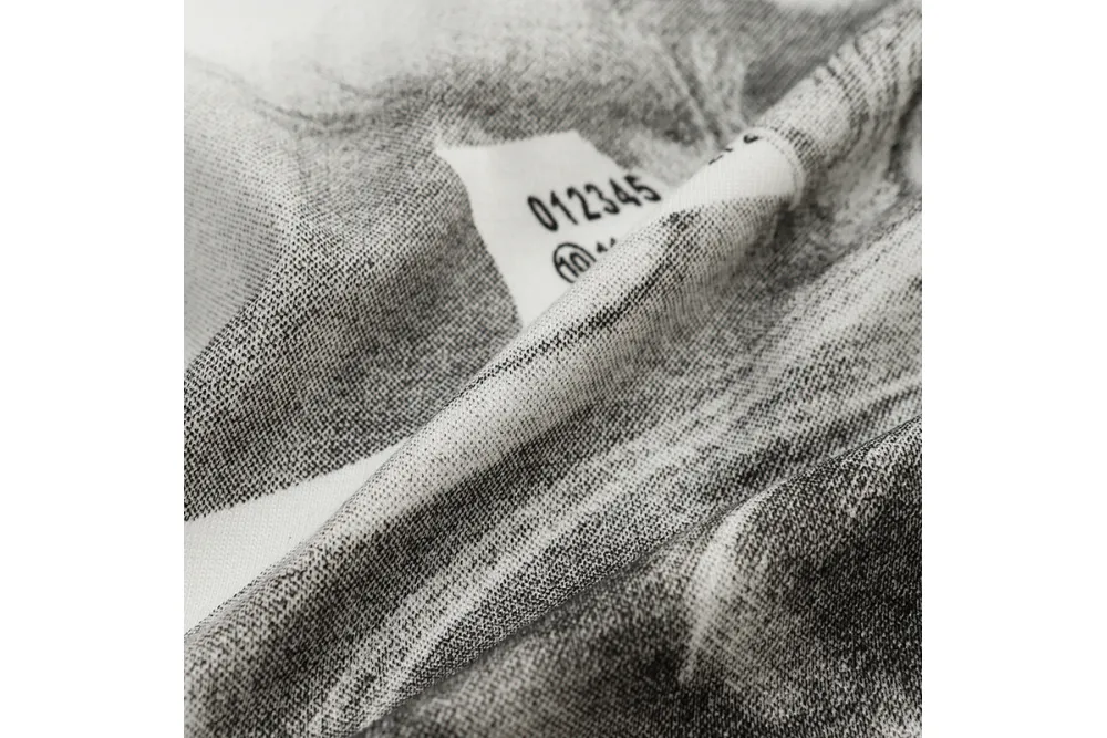 Martin Margiela-629