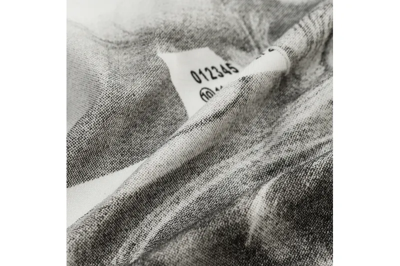 Martin Margiela-629