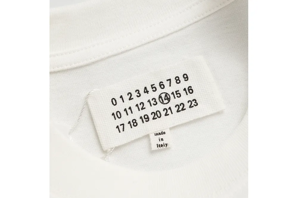 Martin Margiela-629