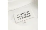 Martin Margiela-629