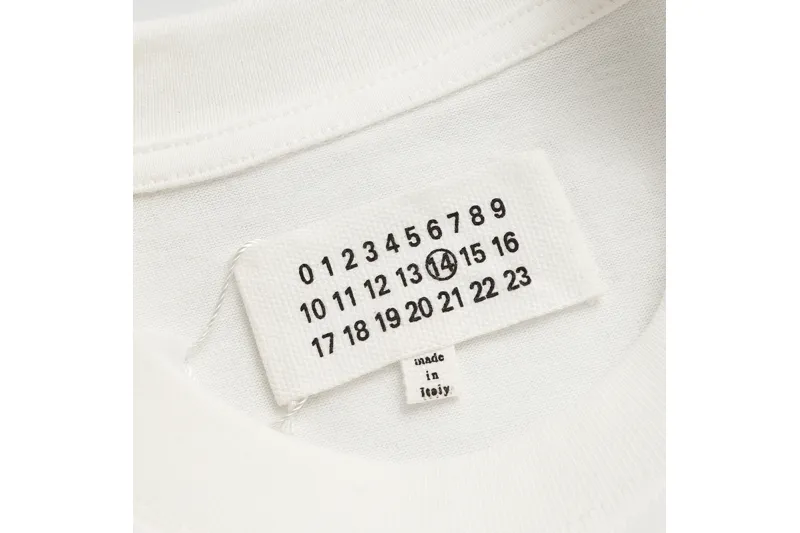 Martin Margiela-629