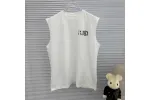 Martin Margiela-633