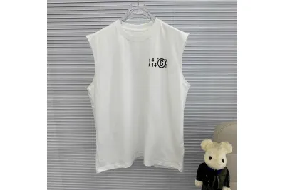 Martin Margiela-633 01