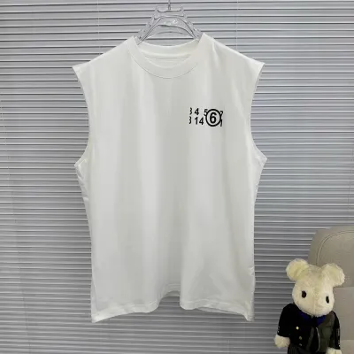 Martin Margiela-633 01