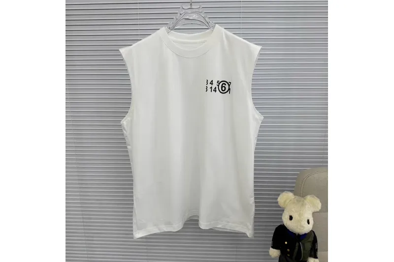 Martin Margiela-633