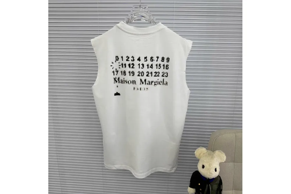 Martin Margiela-633