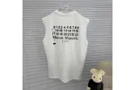 Martin Margiela-633
