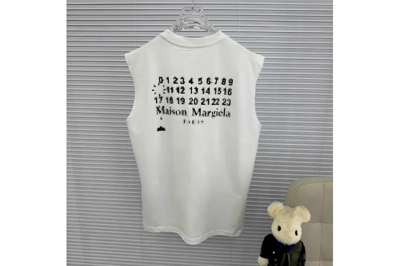 Martin Margiela-633