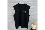 Martin Margiela-633