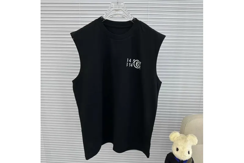 Martin Margiela-633