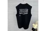 Martin Margiela-633