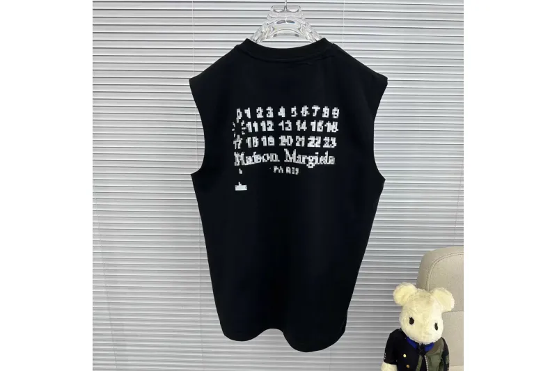 Martin Margiela-633