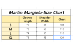 Martin Margiela-632