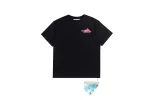 Off White 2676
