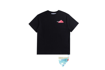 Off White 2676 02