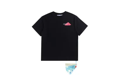 Off White 2676 02