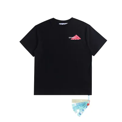 Off White 2676 02