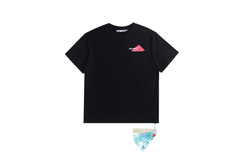 Off White 2676