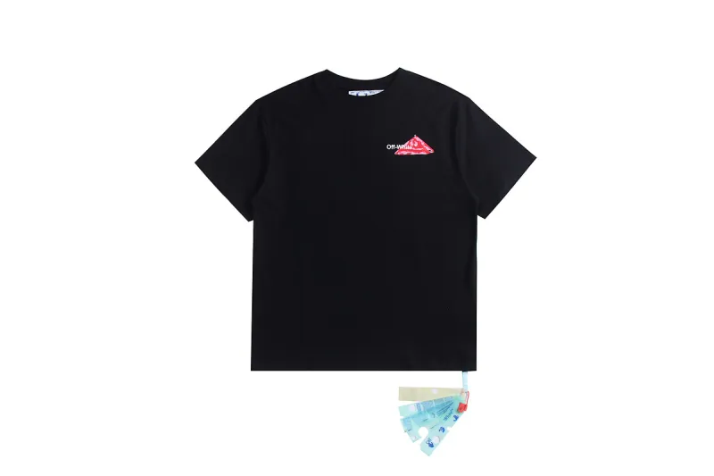 Off White 2676